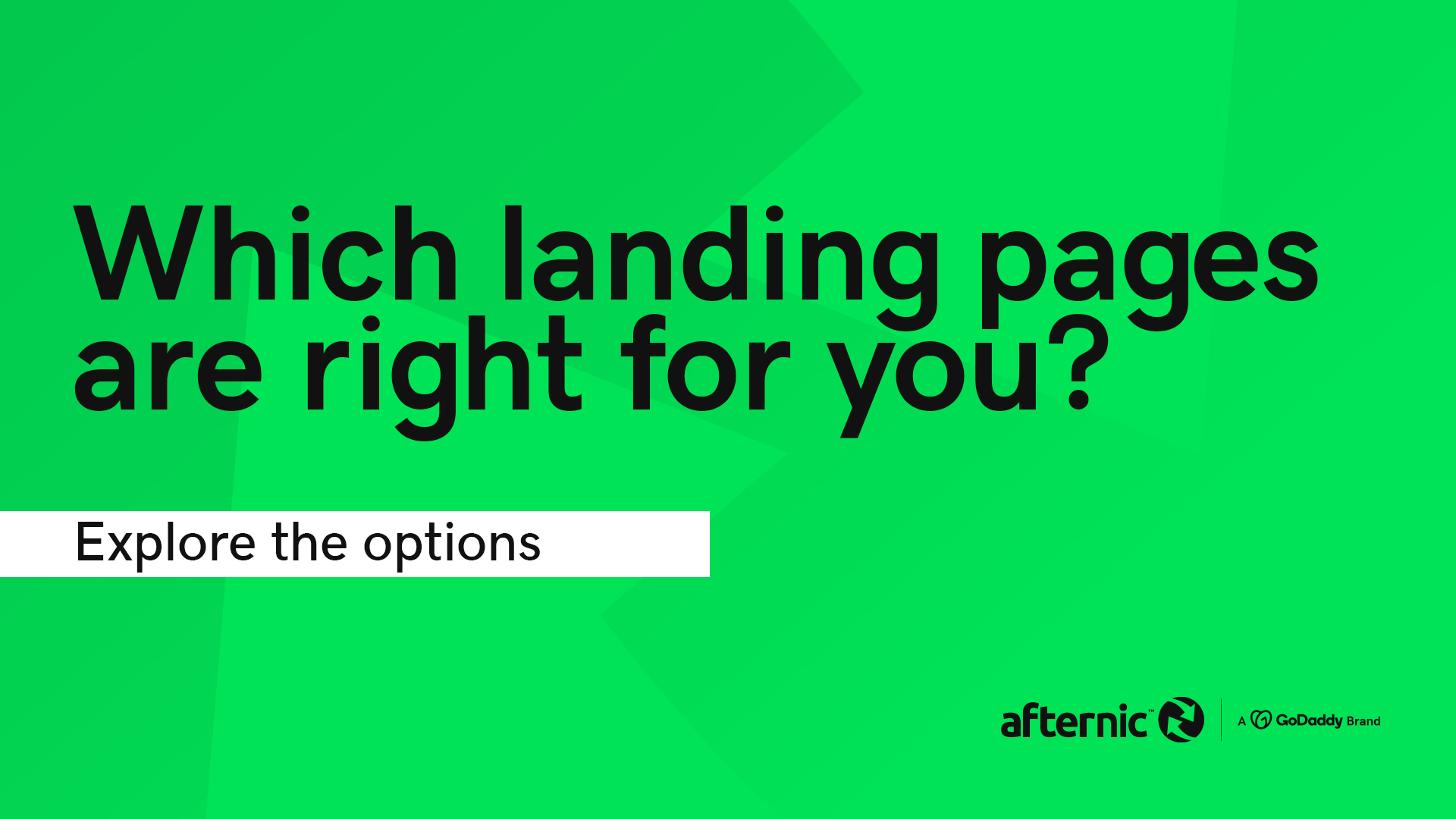 which-landing-pages-are-right-for-you-afternic-blog