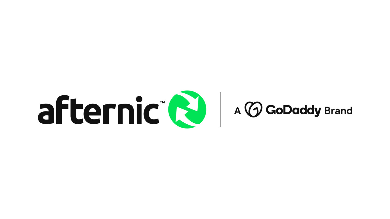 afternic-logo