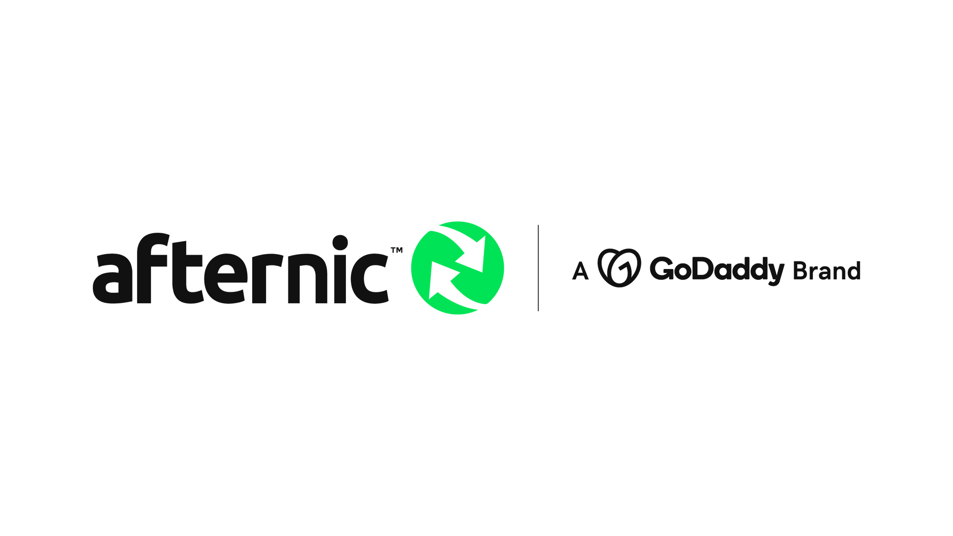 Afternic s commitment to listing integrity response to a recent event