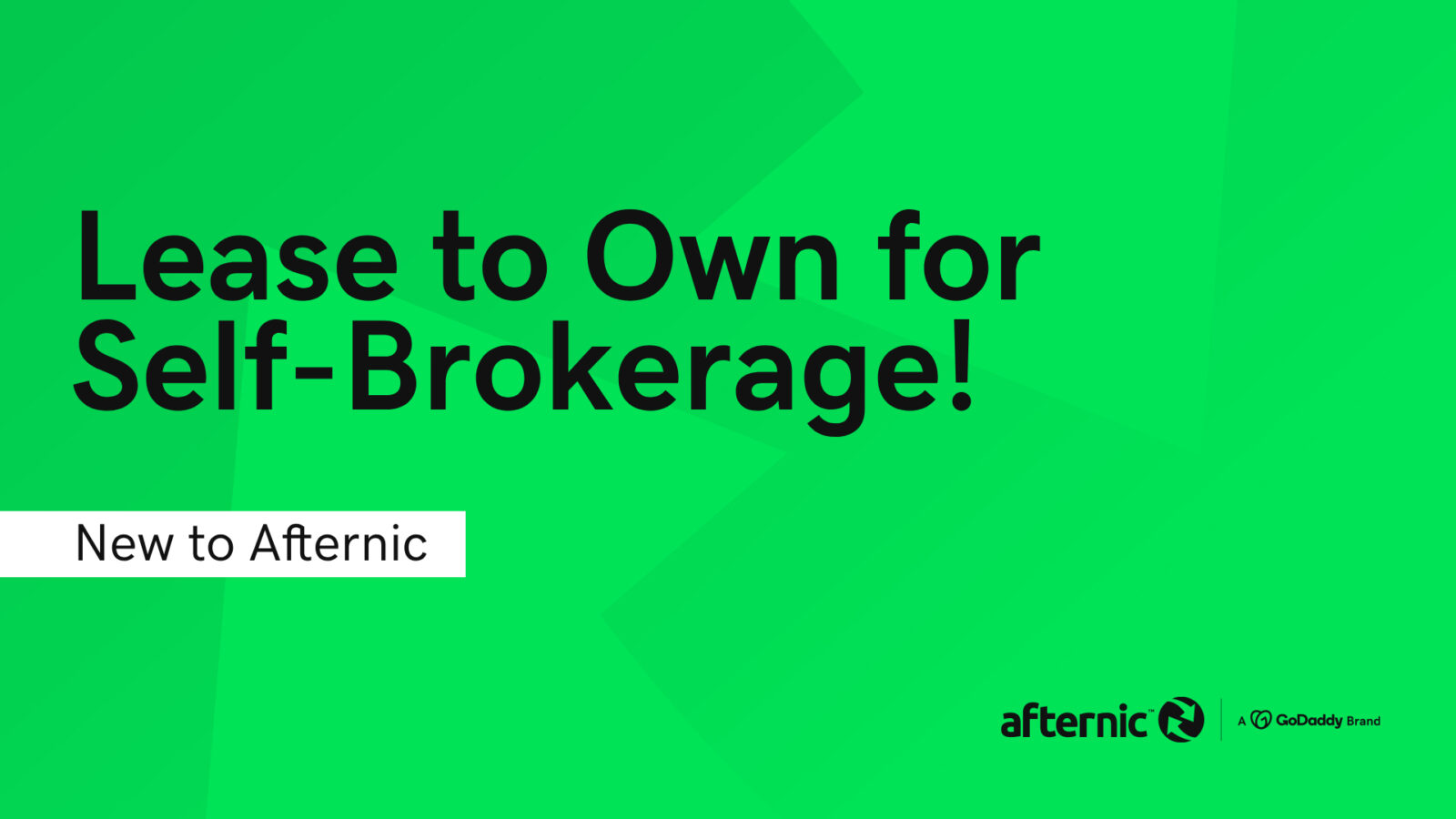 lto-self-brokerage (1) lto-self-brokerage (1)