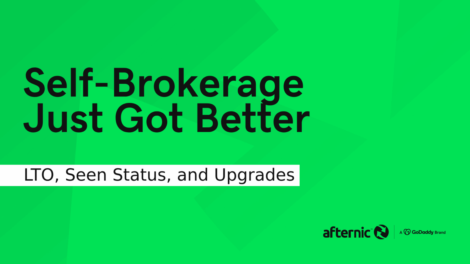 self-brokerage-upgrade self-brokerage-upgrade