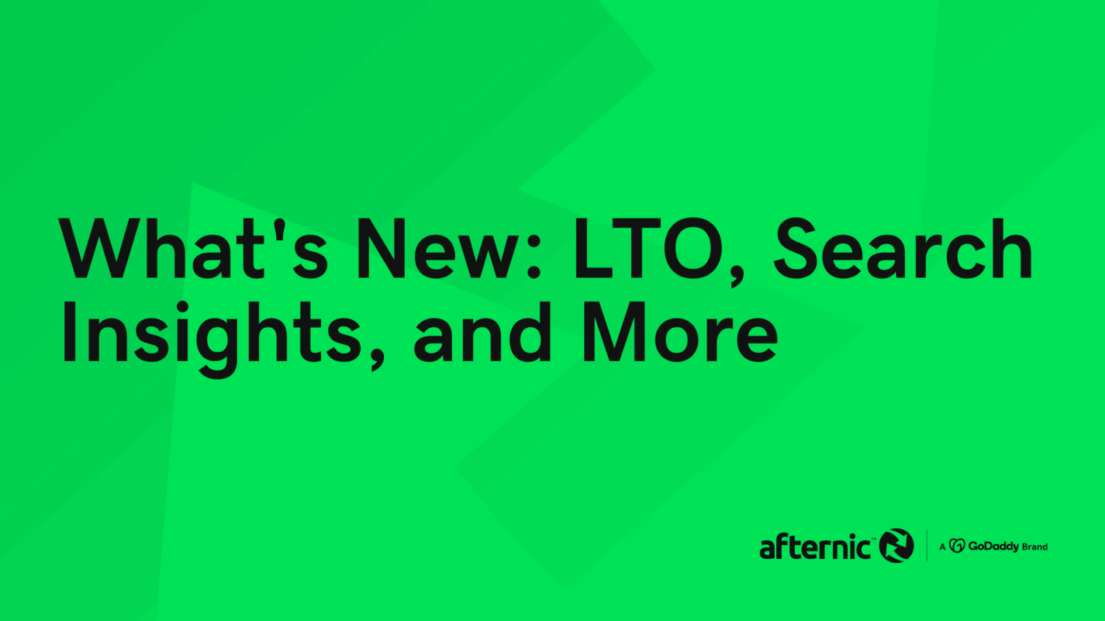 whats-new-august-afternic whats-new-august-afternic
