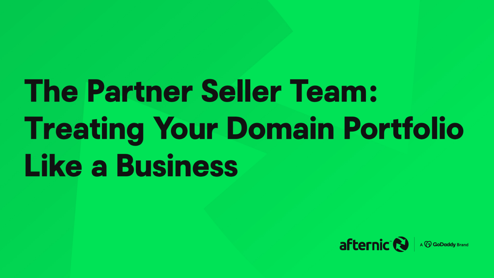 partner-seller