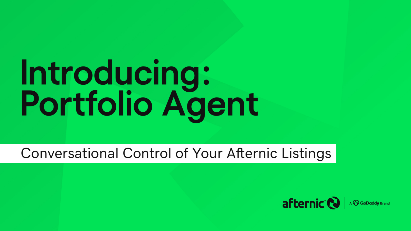 portfolio-agent