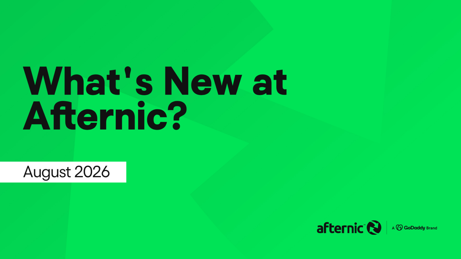 whats-new-august-2026