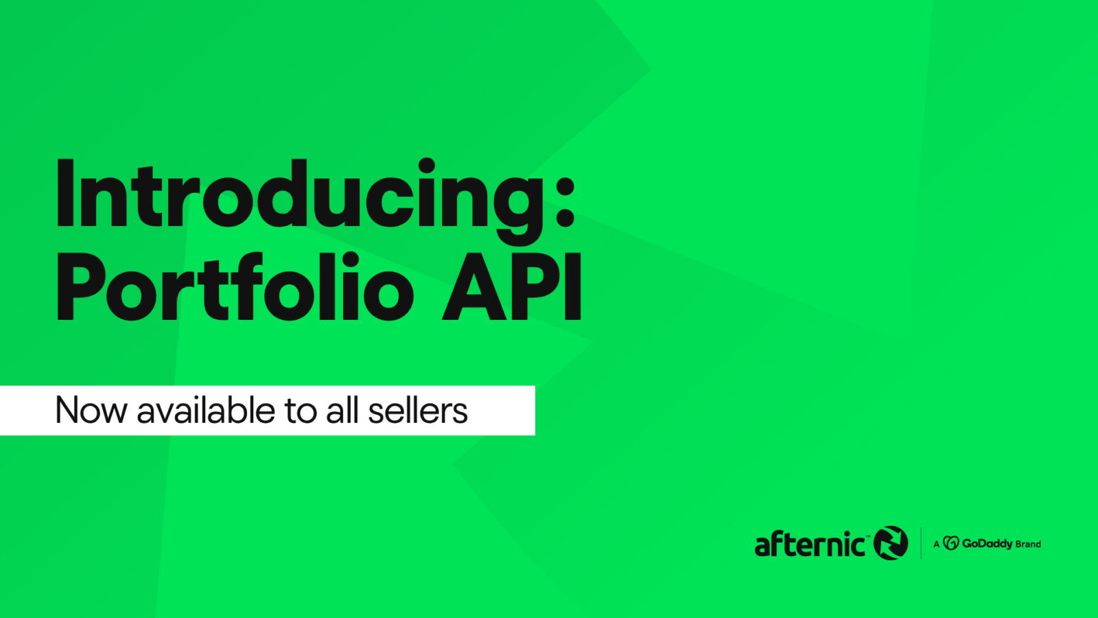 portfolio-api